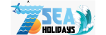 7seaholidays